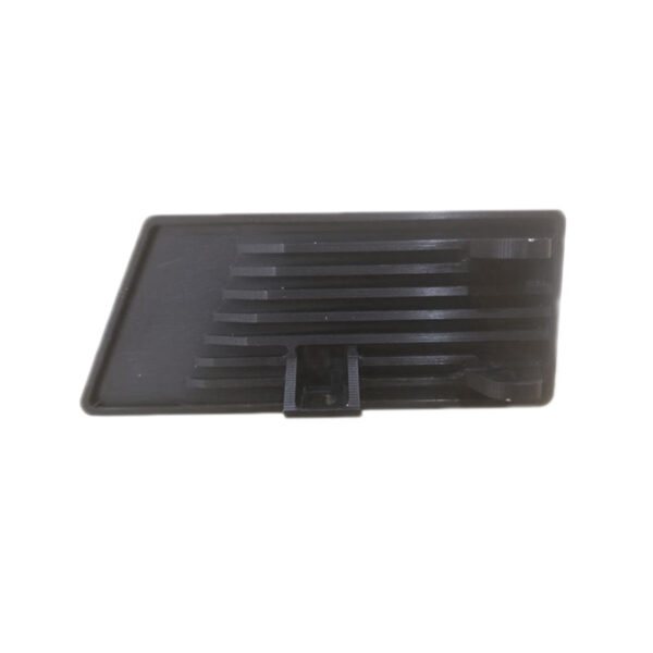 CNC Billet Aluminum Interior Door Handle