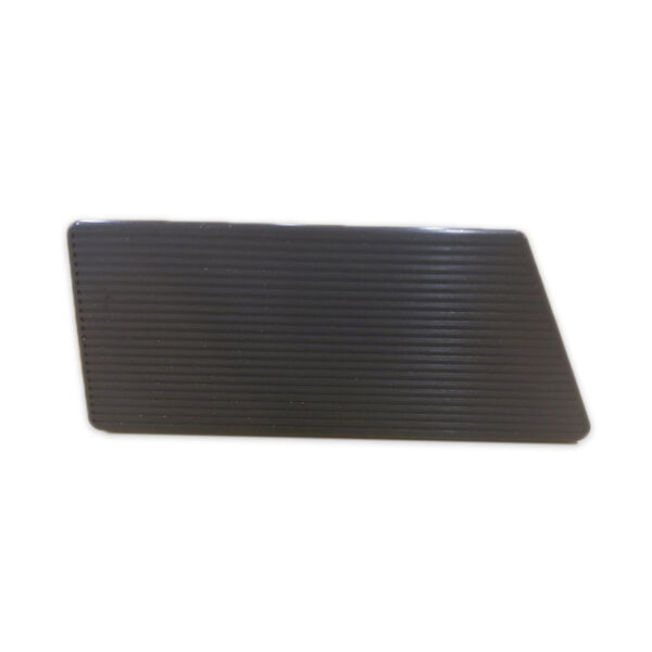 CNC Billet Aluminum Interior Door Handle