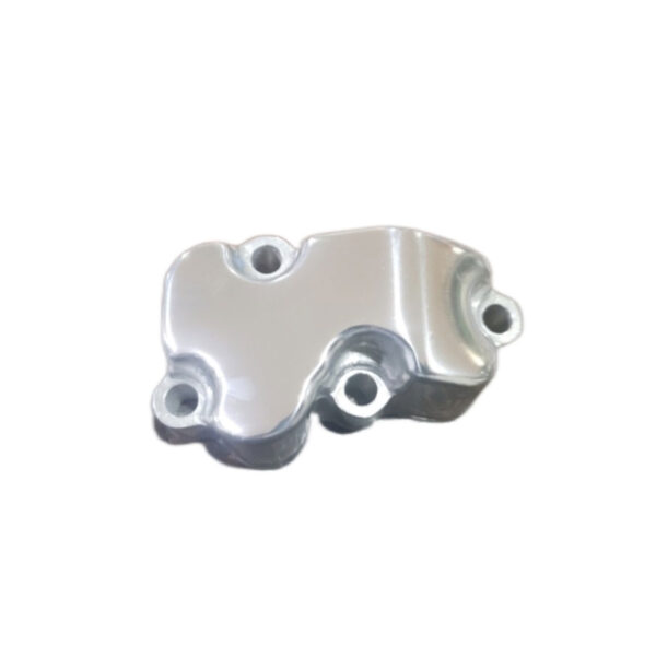 Kawasaki KX 85 / 100 Power Valve Cover (All Years) - Image 2