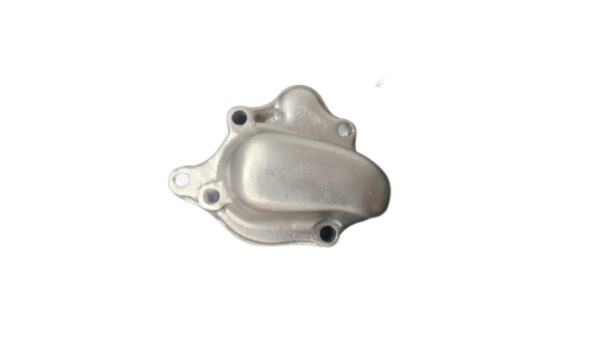 1984 Honda CR250 Water Pump Cover