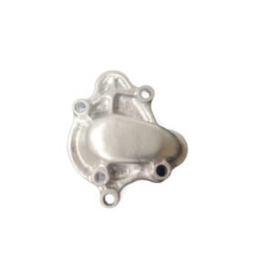 1983 Honda CR125 Water Pump Cover