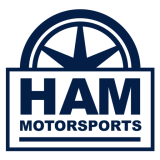Ham Motorsports icon