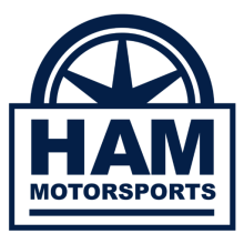 Ham Motorsports icon